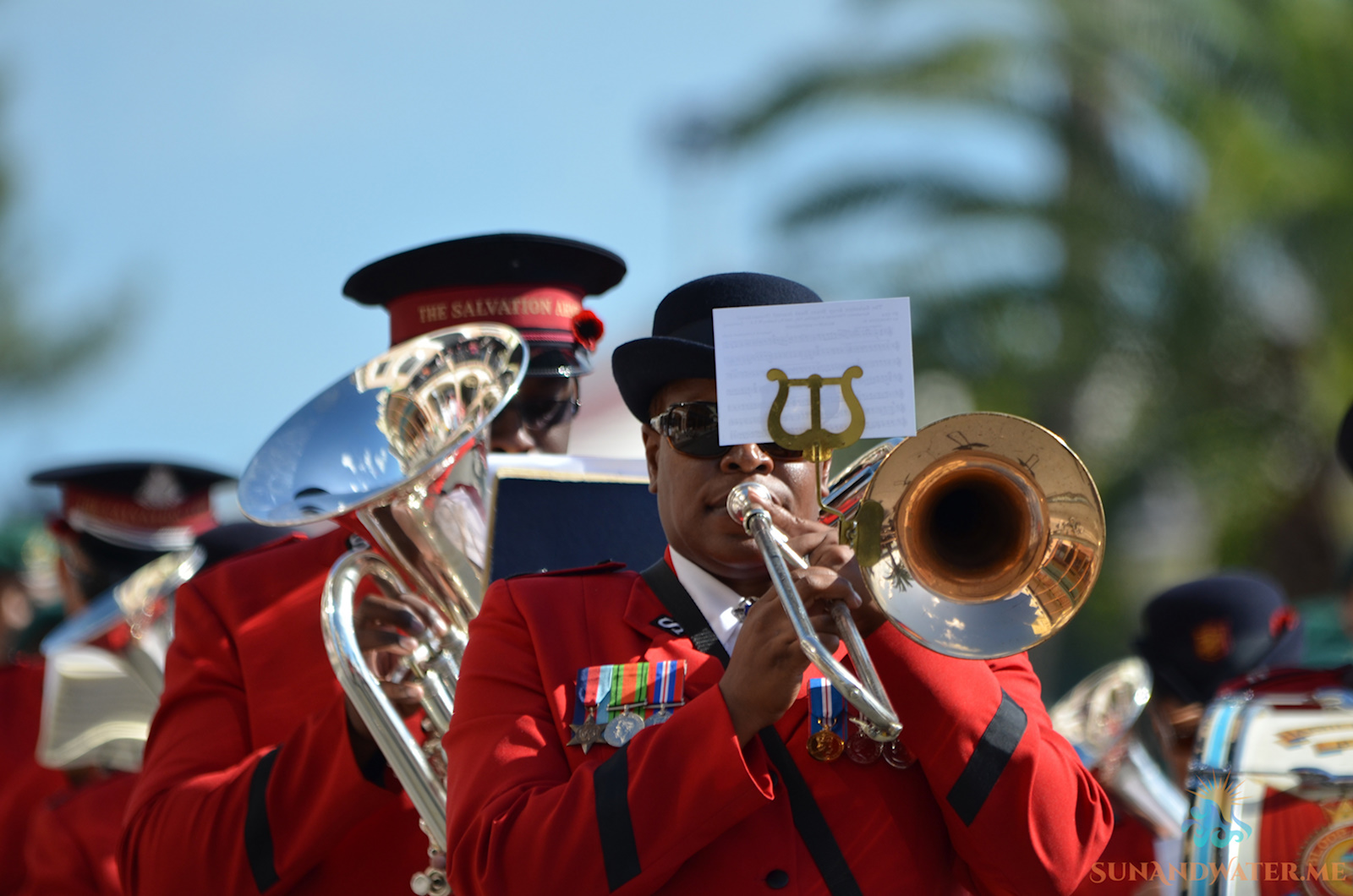 Remembrance Day 2013 (98)